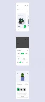 Pin On Mobile Ui Design