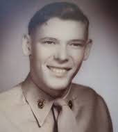 Search Donald Wilkerson Obituaries and Funeral Services