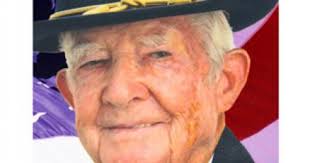 Wayne Clinton Goodman