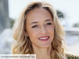 Hélène de fougerolles est la fille d'alain rigoine de fougerolles et d'anne saumay de laval. News Helene De Fougerolles The Actress Confides On Her Stay In A Psychiatric Hospital And Her Revelations Are Cold In The Back Here World 24 News