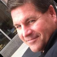 Steve Zanella Email & Phone Number