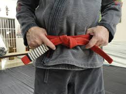 Jiu jitsu belt colors at alibaba.com come in the broadest selection that has multiple sizes, colors, and sizes. Jiu Jitsu Belt Progression System Bjj Belt System Jiujitsu Com