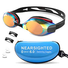 Swimming essentials for every level. 10 Best Swimming Goggles For Kids 2021 Reviews