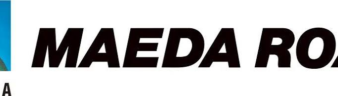 MAEDA ROAD｜Maeda Road Construction Co., Ltd｜Parking Lots Pavement/Colored Pavement/Asphalt Pavement/Concrete Pavement/Various Other Types of Pavement