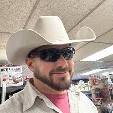 Does anyone have a way to contact David Fabius? Preferably an address where  I can mail him a "get well" card? If not, perhaps an email address or a  number I can