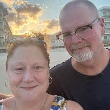 Gilmer Bobcats Waffle House Celebration