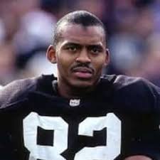 Best West Virginia Football Players of All Time