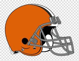 Download buffalo bills helmet free transparent png. Logos And Uniforms Of The Cleveland Browns Nfl Cincinnati Bengals Buffalo Bills Helmet Transparent Background Png Clipart Hiclipart