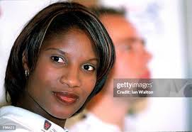 3,374 Lewis Walton Stock Photos, High-Res Pictures, and Images