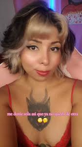 Videos de Leonor Fox 🎨💖🧚‍♀️Diosa Gata (@amoreeefatiii) con “sonido  original