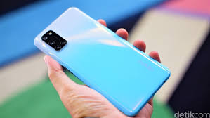 Dipilih karena memiliki kamera selfie bening brankas pribadi oppo merupakan fitur dimana pengguna dapat menyimpan serta melihat berbagai file mencakup video, foto, mp3 maupun lainnya. Makin Trendi Desain Oppo A92 Cocok Bagi Kawula Muda