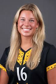 East Carolina University Athletics