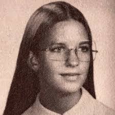 A-B — THE 2020 REUNION