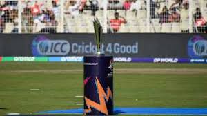 Trend Google: ipl