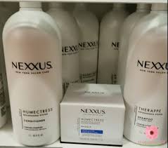 Try the l'oréal paris elvive extraordinary clay shampoo instead. What Shampoo Should I Use For Dry Hair Real Advice Gal