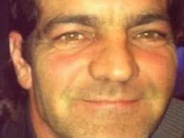 Fundraiser by Holly White : Ronny White