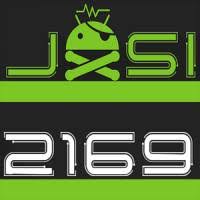 Luckypatcher is a free android app to mod apps & games, block ads, uninstall system apps etc. Jasi Patcher 4 11 Apk Full Latest Download Android