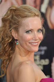 Leslie Mann, Maude Apatow, Iris Apatow & Judd Apatow Redactionele Foto