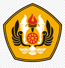 You can download in ai, eps, cdr, svg, png formats. Universitas Padjadjaran Faculty Of Nursing Logo Unpad Png Clipart 2099883 Pinclipart