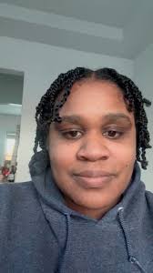 Find Therapists and Psychologists in 64110