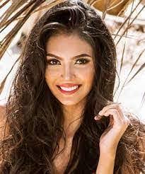 Katrina Kendall's Instagram, Twitter & Facebook