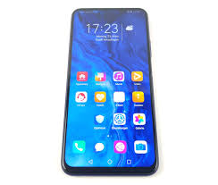 Honor 9X Pro im Test - Das Smartphone ...