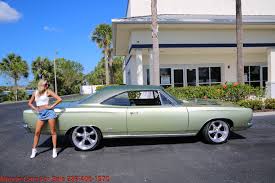 Image result for Satin Beige 1968 Plymouth