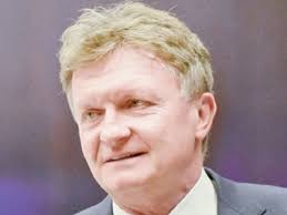 Walter Friedl, managing partner Lacerta: Puterea de cumpărare a românilor a  scăzut,...