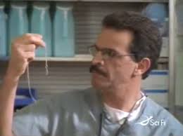 A Journey Through Television