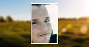 Travis Vincent's Instagram, Twitter & Facebook