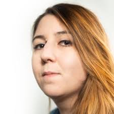 🌍 Today I started a new role leading the Environmental, Social and  Governance (ESG) reporting team at Costco Wholesale.