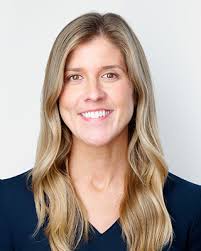 From Classroom to C-Suite: How Gies College of Business empowers women in  finance