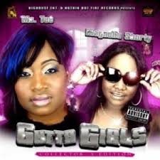 Magnolia Shorty age, hometown, biography