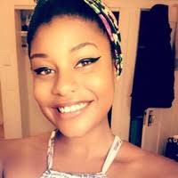 100+ "Rasheda" profiles