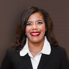 How The Black Girl Doctor helped The University of California, Merced