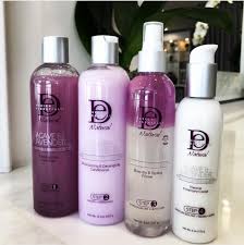 Design essentials honey nectar time release relaxer regular 4lb | hair straightening therapy | smoothing system | 100% straight hair | frizzy free. Finally A Line Designed Just For Curly To Straight Hair Routines New Design Ess Design Essentials Hair Products Natural Hair Styles Straightening Natural Hair