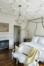 Maybe you would like to learn more about one of these? Plaster Ceiling Design Architectural Mouldings Laurel Home