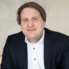 Dominion CVOW: 2.6GW offshore wind farm