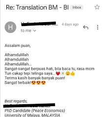 Tibetan translation to or from english. Wordloft Solutions Translation And Proofreading Photos Facebook