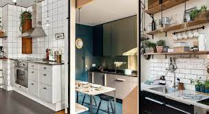 Nutzen sie synonyme.de auch, um synonyme aus den wichtigsten beruflichen und privaten themenbereichen zu finden und ihre texte qualitativ hochwertig zu gestalten. Studio Etudiant 36 Kitchenettes Canons