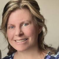 400+ "Deb Barrett" profiles