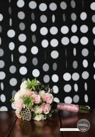 We did not find results for: Blush Pink And White Bouquet Centerpiece Amaranths White Roses Carnations White And Pink Wax Flower Wax Flowers Bouquet Design White Bouquet