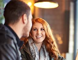 With date christian singles, you're always the one in the driving seat and you build up the trust in a. Christian Dating Find True Compatibility Elitesingles