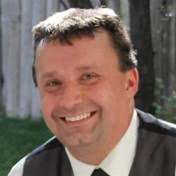 Maciag Family Obituaries