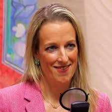 Anne Rathbone's Instagram, Twitter & Facebook