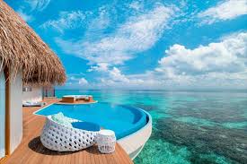 Sekarang pertanyaannya maldives itu di negara mana? W Maldives Di Kepulauan Maladewa Ulasan Tepercaya Harga Terbaru 2021 Di Agoda