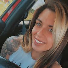 Where to find peach stands