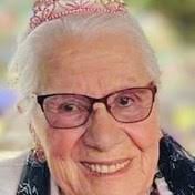 Remembering Albuquerque High School