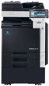 Homesupport & download printer drivers. Bizhub 164 Driver Konica Minolta Bizhub 164 Software Konica Minolta Bizhub Find Full Information About Feature Driver And Software With The Most Complete And Updated Driver For Konica Minolta Smicth