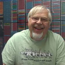 Fundraiser by Dena Crane : Ron Erickson Memorial